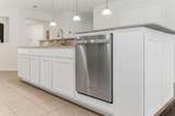 7793 Gulf Walk Road - Photo 9