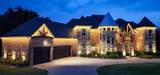 19069 Lakeview Court - Photo 1