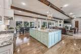 19069 Lakeview Court - Photo 10
