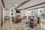 19069 Lakeview Court - Photo 12