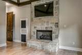 19069 Lakeview Court - Photo 15
