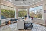 19069 Lakeview Court - Photo 16