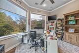 19069 Lakeview Court - Photo 17