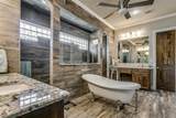 19069 Lakeview Court - Photo 18