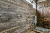 19069 Lakeview Court - Photo 19