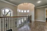 19069 Lakeview Court - Photo 20