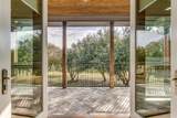 19069 Lakeview Court - Photo 21