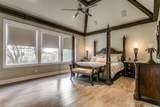 19069 Lakeview Court - Photo 23