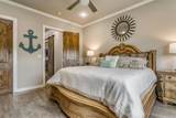 19069 Lakeview Court - Photo 24