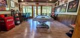 19069 Lakeview Court - Photo 27