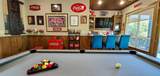 19069 Lakeview Court - Photo 28