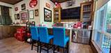 19069 Lakeview Court - Photo 29