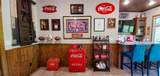 19069 Lakeview Court - Photo 31