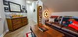 19069 Lakeview Court - Photo 32