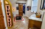19069 Lakeview Court - Photo 33