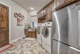 19069 Lakeview Court - Photo 35