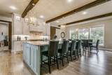 19069 Lakeview Court - Photo 6