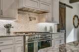 19069 Lakeview Court - Photo 7
