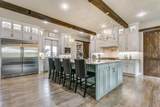 19069 Lakeview Court - Photo 8