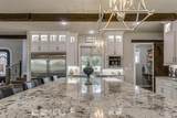 19069 Lakeview Court - Photo 9