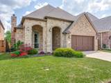 9332 Wood Duck Drive - Photo 1