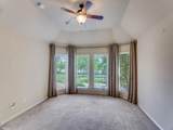 9332 Wood Duck Drive - Photo 10