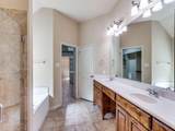 9332 Wood Duck Drive - Photo 11