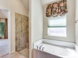 9332 Wood Duck Drive - Photo 12