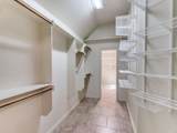 9332 Wood Duck Drive - Photo 13