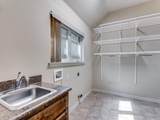 9332 Wood Duck Drive - Photo 14