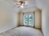 9332 Wood Duck Drive - Photo 15