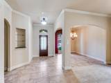 9332 Wood Duck Drive - Photo 3