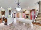 9332 Wood Duck Drive - Photo 4