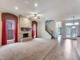 9332 Wood Duck Drive - Photo 5