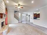 9332 Wood Duck Drive - Photo 6