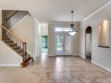 9332 Wood Duck Drive - Photo 7