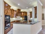 9332 Wood Duck Drive - Photo 8