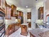 9332 Wood Duck Drive - Photo 9