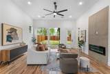 2619 Emmett Street - Photo 8