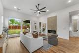 2619 Emmett Street - Photo 9