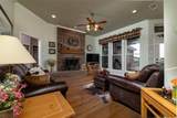 13435 Jackson Road - Photo 10