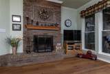 13435 Jackson Road - Photo 11