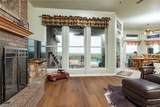 13435 Jackson Road - Photo 12