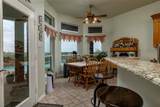 13435 Jackson Road - Photo 13