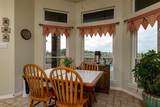 13435 Jackson Road - Photo 14