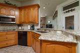 13435 Jackson Road - Photo 15