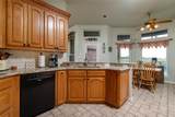 13435 Jackson Road - Photo 16