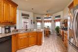 13435 Jackson Road - Photo 17