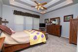 13435 Jackson Road - Photo 18
