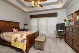 13435 Jackson Road - Photo 19
